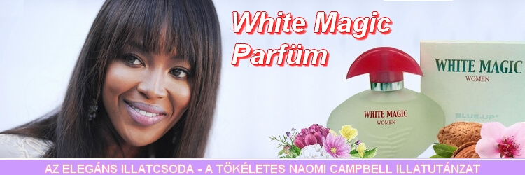 white-magic-parfum